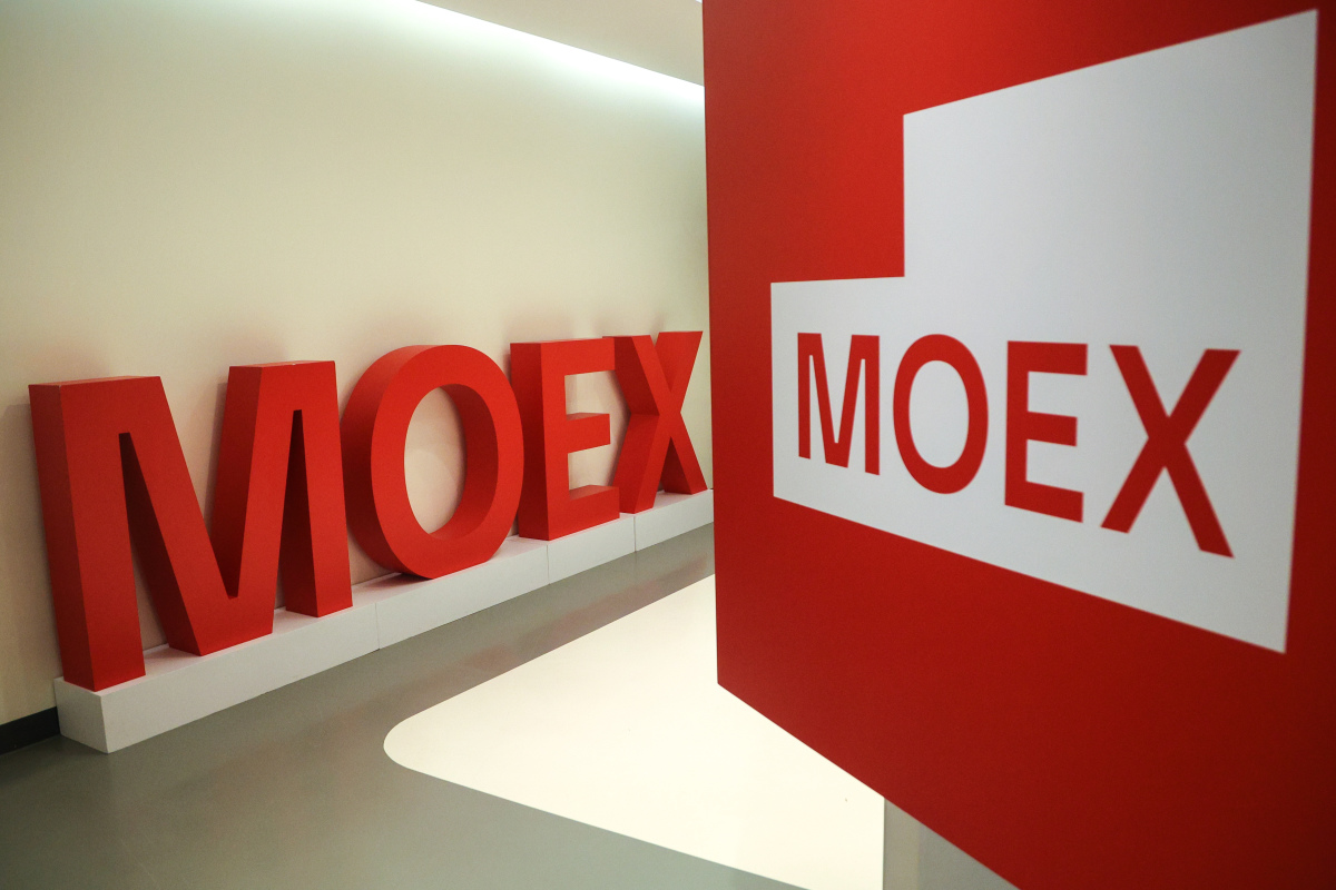 Почему растет индекс Мосбиржи, закулисные переговоры инсайды.